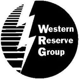 WESTERN RESERVE GROUP trademark