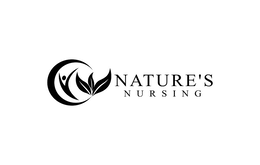 NATURE'S NURSING trademark
