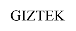 GIZTEK trademark
