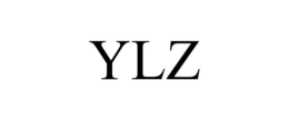 YLZ trademark