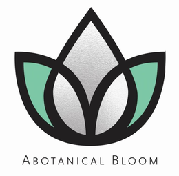 ABOTANICAL BLOOM trademark