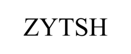 ZYTSH trademark