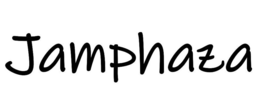 JAMPHAZA trademark