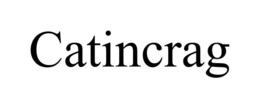 CATINCRAG trademark