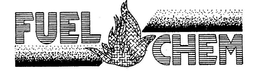 FUEL CHEM trademark