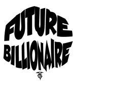 FUTURE BILLIONAIRE TSA trademark