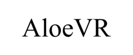 ALOEVR trademark