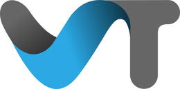 VT trademark