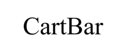 CARTBAR trademark