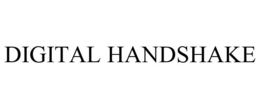 DIGITAL HANDSHAKE trademark
