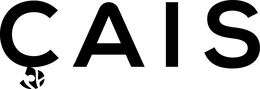ÇAIS trademark