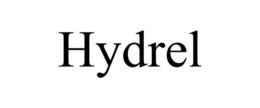 HYDREL trademark