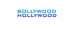 BOLLYWOOD HOLLYWOOD trademark