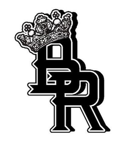 BR trademark