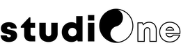 STUDIONE trademark