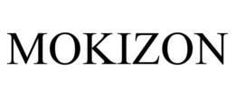 MOKIZON trademark