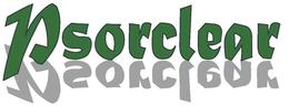 PSORCLEAR trademark