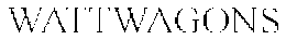 WATTWAGONS trademark