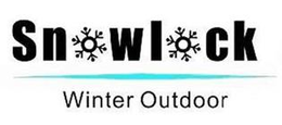 SNOWLOCK WINTER OUTDOOR trademark