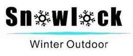 SNOWLOCK WINTER OUTDOOR trademark