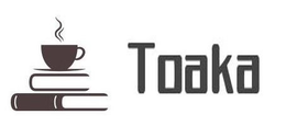 TOAKA trademark