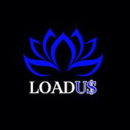 LOADU$ trademark