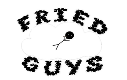 FRIED GUYS trademark