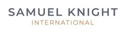 SAMUEL KNIGHT INTERNATIONAL trademark