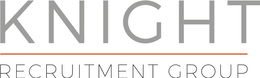 KNIGHT RECRUITMENT GROUP trademark