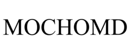 MOCHOMD trademark