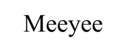MEEYEE trademark