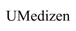 UMEDIZEN trademark