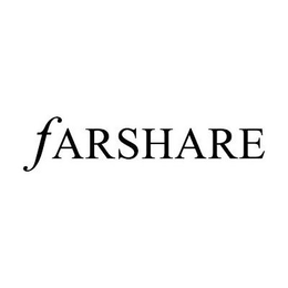 FARSHARE trademark