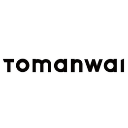 TOMANWAI trademark