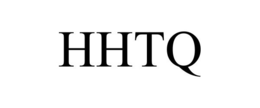 HHTQ trademark