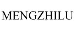 MENGZHILU trademark