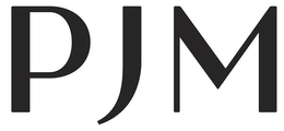 PJM trademark