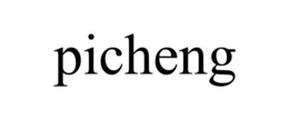 PICHENG trademark