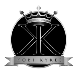 KK KOBI KYREE trademark