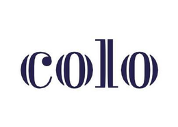 COLO trademark
