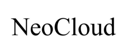NEOCLOUD trademark
