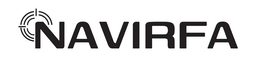 NAVIRFA trademark