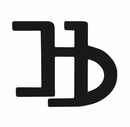 HD trademark