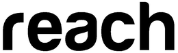 REACH trademark
