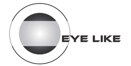EYE LIKE trademark