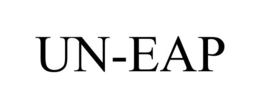 UN-EAP trademark