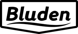 BLUDEN trademark