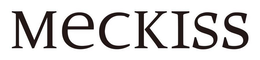 MECKISS trademark