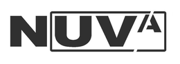 NUVA trademark