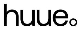 HUUE trademark